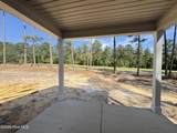 16651 Rabbit Run Court - Photo 8