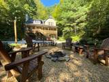 760 Pinedale Lane - Photo 1