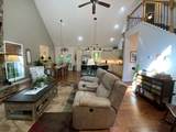 760 Pinedale Lane - Photo 10