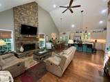 760 Pinedale Lane - Photo 11