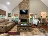 760 Pinedale Lane - Photo 12