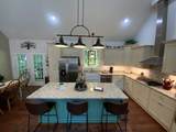 760 Pinedale Lane - Photo 13