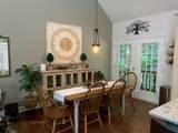 760 Pinedale Lane - Photo 14