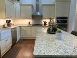 760 Pinedale Lane - Photo 15
