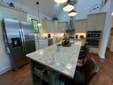 760 Pinedale Lane - Photo 16