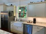 760 Pinedale Lane - Photo 17