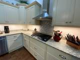 760 Pinedale Lane - Photo 18
