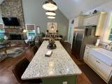 760 Pinedale Lane - Photo 19