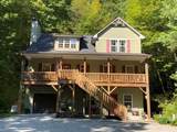 760 Pinedale Lane - Photo 2