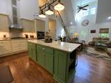 760 Pinedale Lane - Photo 20