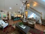 760 Pinedale Lane - Photo 22