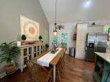 760 Pinedale Lane - Photo 23