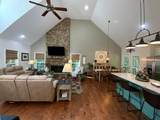 760 Pinedale Lane - Photo 24