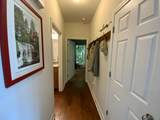 760 Pinedale Lane - Photo 25