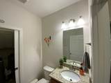 760 Pinedale Lane - Photo 26