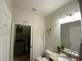 760 Pinedale Lane - Photo 27