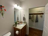760 Pinedale Lane - Photo 29