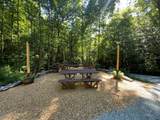 760 Pinedale Lane - Photo 3