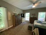 760 Pinedale Lane - Photo 30