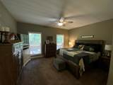 760 Pinedale Lane - Photo 31