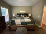 760 Pinedale Lane - Photo 32
