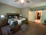760 Pinedale Lane - Photo 33