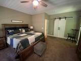 760 Pinedale Lane - Photo 34