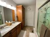 760 Pinedale Lane - Photo 35