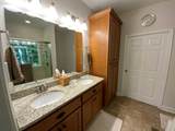 760 Pinedale Lane - Photo 36