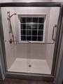 760 Pinedale Lane - Photo 38