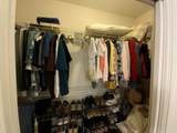 760 Pinedale Lane - Photo 39
