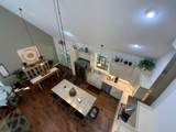 760 Pinedale Lane - Photo 40