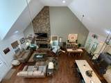 760 Pinedale Lane - Photo 41