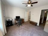 760 Pinedale Lane - Photo 42