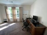 760 Pinedale Lane - Photo 43