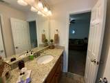 760 Pinedale Lane - Photo 44