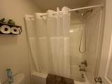 760 Pinedale Lane - Photo 45