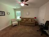 760 Pinedale Lane - Photo 46