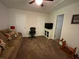 760 Pinedale Lane - Photo 47