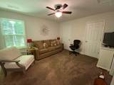 760 Pinedale Lane - Photo 48