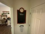 760 Pinedale Lane - Photo 49