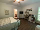 760 Pinedale Lane - Photo 50