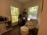 760 Pinedale Lane - Photo 51