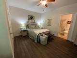760 Pinedale Lane - Photo 52