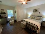 760 Pinedale Lane - Photo 53