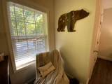 760 Pinedale Lane - Photo 54