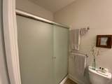 760 Pinedale Lane - Photo 55