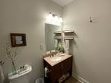 760 Pinedale Lane - Photo 56