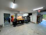 760 Pinedale Lane - Photo 58