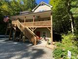 760 Pinedale Lane - Photo 6